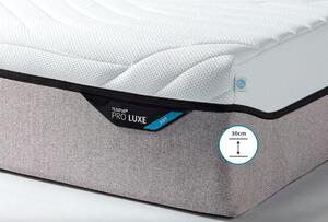 Tempur Pro Luxe Coolquilt Madrass