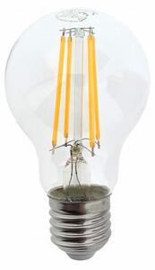 LED glödlampa FILAMENT VINTAGE A60 E27/7W/230V 2700K