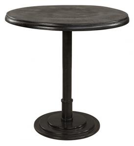 DANTE Round Coffe/Side Table, Ø70 cm