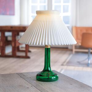 Le Klint - 343 Paper Bordslampa