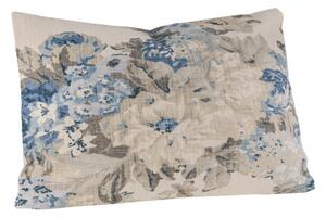 JULIET Cushioncover - Bluebell 60x40cm