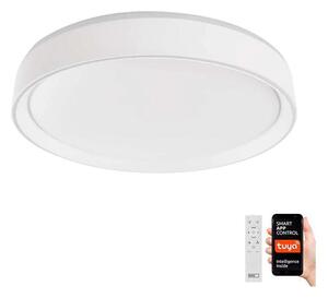 LED Dimbar taklampa GoSmart LED/30W/230V Wi-Fi Tuya + +Fjärrkontrol