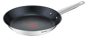 Tefal - Stekpanna COOK EAT 28 cm