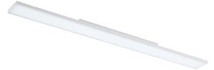 Eglo 900708 - LED taklampa TURCONA-B LED/21W/230V 3000K 118,7 cm