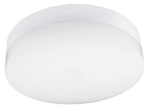 LED taklampa för badrum LED/18W/230V 3000/4000/6000K diameter 28 cm IP44