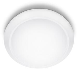 Philips 33362/31/17 - LED taklampa MYLIVING CINNABAR LED/16W/230V 4000K