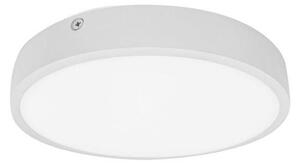 Palnas 61003542 - LED Badrumsbelysning tak EGON LED/16W/230V IP44 3000K