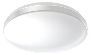 Ledvance - LED taklampa för badrum CEILING ROUND LED/24W/230V 6500K IP44
