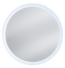 Spegel med LED Venus 80