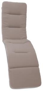 Däckstolsdyna Hillerstorp 7406 Beige - Beige