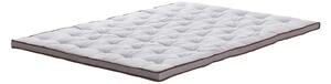 DUX - Dux Xupport Bäddmadrass 140 x 200 cm - Madrasser