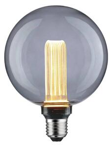 LED glödlampa INNER G125 E27/3,5W/230V 1800K - Paulmann 28876