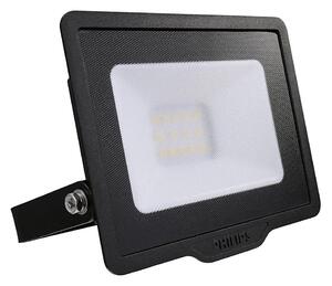 Philips 3389/41/99 - LED StrålkastareLED/20W/230V IP65