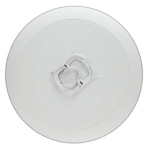 LED taklampa för utomhusbruk NYMPHEA LED/32W/230V IP54 6000K