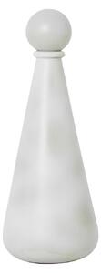 Ferm Living - Muses Vase Era, Material: Stoneware - Vaser