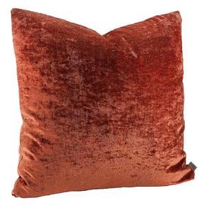 GARDA VELVET Cushioncover - Rosso 60x40cm