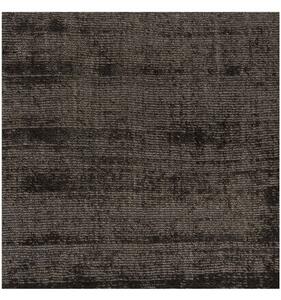 SHADOW Carpet - Grey Taupe 200x300cm