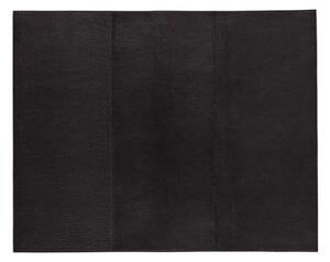 NERO Tablemat - Leather