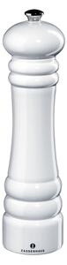 Zassenhaus - Berlin Pepparkvarn 24 cm - Vit - Kvarnar - Vit