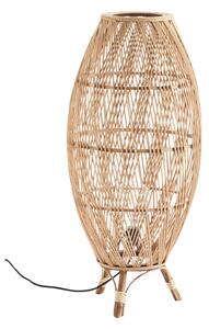 BAMBU Golvlampa
