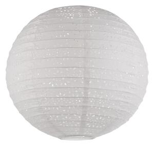 GLOBO 16910 - Lampskärm VARYS E27 diameter 40 cm