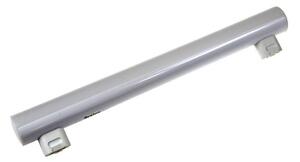 LED Lysrör S14s/5W/230V 3000K