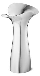 Georg Jensen - Bloom Botanica Vase Medium - Vaser - Helle Damkjær