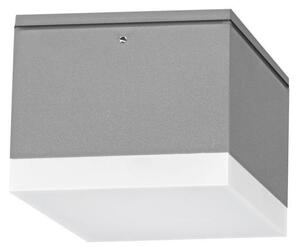 Palnas 66001463 - LED Utomhus Takbelysning BRUNO LED/10W/230V IP54