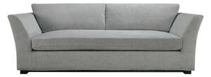 STAFFORD Sofa 3-sits - True Grey