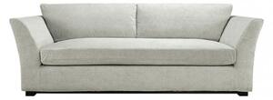 STAFFORD Sofa 3-sits - True Nature