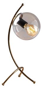 Bordslampa YAY 1xE27/40W/230V