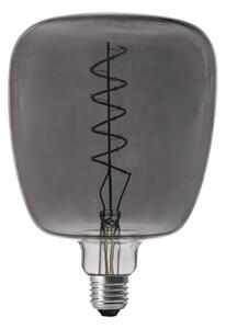 Elect LED Filament Bono Smoke 140mm