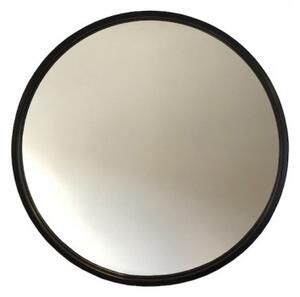 2000 Spegel - Black Ø94cm
