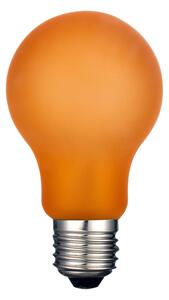Interior LED Normal Orange 60mm