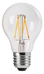 Shine LED Filament Normal Clear 60mm