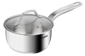 Tefal - Liten kruka med lock INTUITION 16 cm