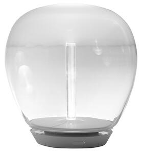 Artemide - Empatia 26 Bordslampa - Bordslampor - Carlotta de Bevilacqua,Paola di Arianello - Transparent