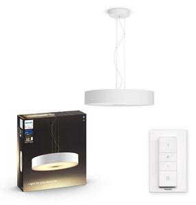 Philips 40339/31/P6 - LED dimbar lampa FAIR LED/33,5W/230V med DO