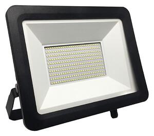 LED Utomhus Strålkastare stjärna LED/200W/230V IP65 5000K