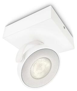 Philips 53170/31/16- LED Dimbar lampa MYLIVING CLOCKWORK 1xLED/4,5W/230V