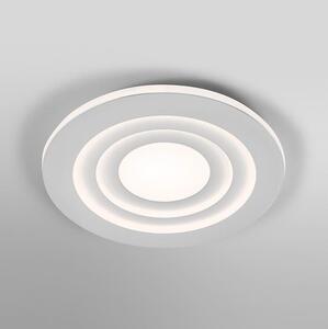 Ledvance - LED taklampa ORBIS SPIRAL LED/42W/230V