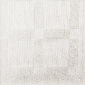 Klässbols Dylta Tabletter (50x40 cm vit)