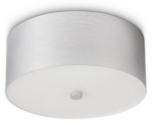 Philips 40832/48/16 - LED Dimbar lampa MYLIVING SEQUENS LED/7,5W/230V