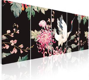 Tavla - Ready to Fly - Standard 225x90