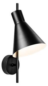 Ledvance - LED vägglampa DECOR TOKIO LED/5W/230V