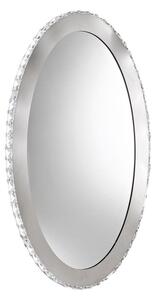 Eglo 93948 - spegel medLED-belysning TONERIA LED/36W/230V