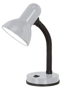 Eglo 90977 - Bordslampa BASIC 1 1xE27/40W/230V