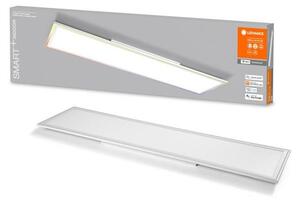 Ledvance- LED RGBW Dimbar taklampa SMART+ PLANON LED/36W/230V Wi-Fi