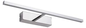 Rabalux 3909 - LED-bildlampa LED/8W/230V