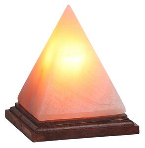 Rabalux 4096 - (Himalayan) Salt lampa VESUVIUS 1xE14/15W/230V